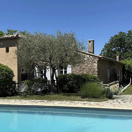 Apartman De La Gloriette