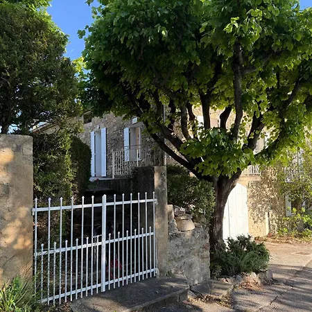 Apartamento De La Gloriette